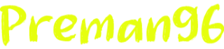 Preman96